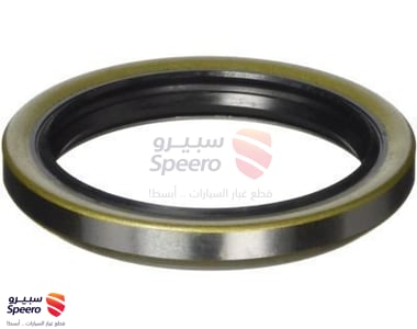 SEAL, OIL (FOR REAR AXLE SHAFT OUTER) - 9031348001