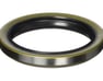 SEAL, OIL (FOR REAR AXLE SHAFT OUTER) - 9031348001