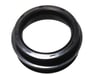 SEAL, OIL (FOR REAR AXLE SHAFT OUTER) - 9031348001