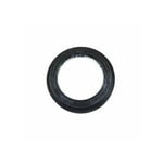 صورة SEAL, OIL (FOR REAR AXLE SHAFT OUTER)