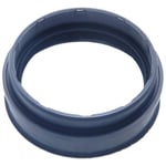 صورة SEAL, OIL (FOR REAR AXLE SHAFT OUTER)