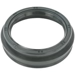 صورة SEAL, OIL (FOR REAR AXLE SHAFT OUTER)