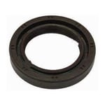 صورة SEAL, OIL (FOR TRANSFER CASE)