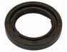 SEAL, OIL (FOR TRANSFER CASE) - 9031648003