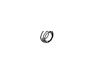 SEAL, OIL (FOR TRANSFER CASE) - 9031648003