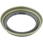 صورة SEAL, OIL (FOR FRONT AXLE HUB OUTER), RH/LH