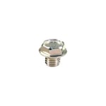 صورة PLUG (FOR FRONT DIFFERENTIAL DRAIN)