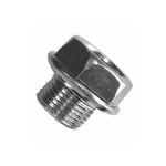 صورة Plug Oil Drain