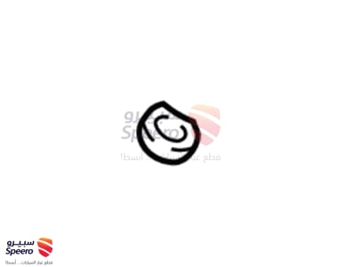 9036312013 - 9036312013