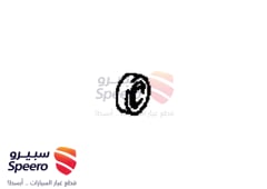 صورة القطعة