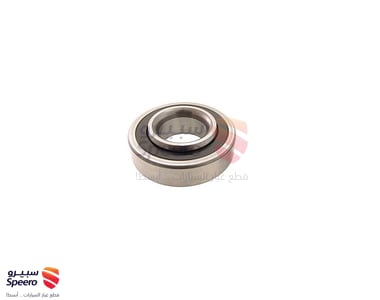 BEARING (FOR REAR AXLE SHAFT), RH/LH تويوتا  2000