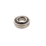 صورة BEARING (FOR REAR AXLE SHAFT), RH/LH