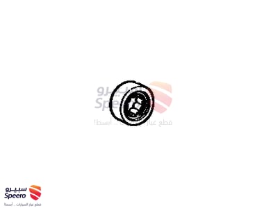 رمان كفر خلفي - 9036547013