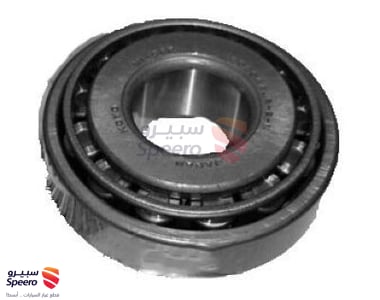 BEARING(FOR STEERING KNUCKLE ARM) - 9036620003