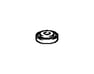 BEARING(FOR STEERING KNUCKLE ARM) - 9036620003