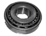 BEARING(FOR STEERING KNUCKLE ARM) - 9036620003