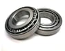 BEARING, TAPERED ROLLER (FOR FRONT DRIVE PINION FRONT) - 9036630038