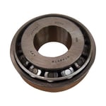 صورة BEARING, TAPERED ROLLER (FOR FRONT DRIVE PINION FRONT)