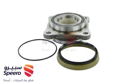 صورة القطعة