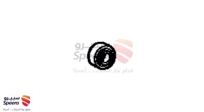 Front Wheel Bearing