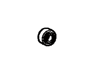 Front Wheel Bearing - 9036821001