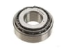 Front Wheel Bearing - 9036821001