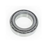 صورة Front Wheel Bearing