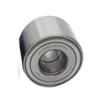 صورة BEARING (FOR FRONT AXLE HUB), RH/LH
