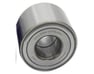 BEARING (FOR FRONT AXLE HUB), RH/LH - 9036938003