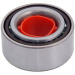صورة Front Wheel Bearing