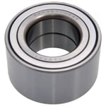 صورة BEARING (FOR FRONT AXLE HUB), RH/LH