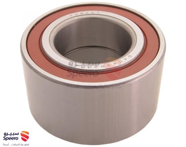 رمان كفر امامي - 9036943009