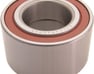 Front Wheel Bearing - 9036943009