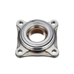 صورة Front Wheel Bearing