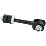 صورة BUSH(FOR FRONT STABILIZER BAR LINK)