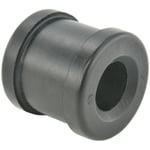 صورة BUSH(FOR REAR STABILIZER BAR)
