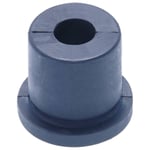 صورة BUSH(FOR REAR SPRING PIN)