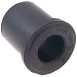 صورة BUSH(FOR FRONT SPRING PIN)