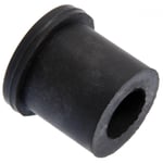صورة BUSH(FOR FRONT SPRING PIN), RH/LH