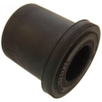صورة BUSH(FOR FRONT SPRING PIN)
