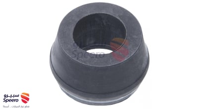 BUSH, REAR SHOCK ABSORBER