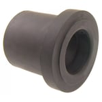 صورة BUSH(FOR REAR SPRING PIN)