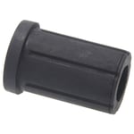 صورة BUSH(FOR REAR SPRING SHACKLE UPPER)