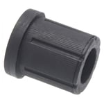 صورة BUSH(FOR REAR SPRING SHACKLE LOWER)
