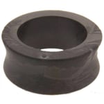 صورة BUSH SUB-ASSY, FRONT LATERAL CONTROL ROD