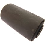 صورة BIMETAL FORMED BUSH(FOR FRONT SPRING)