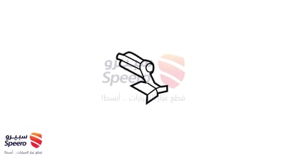 وجه غطاء بلوف