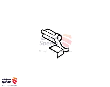 Valve Cover Gasket - 904005RB0A