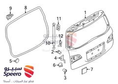 صورة القطعة