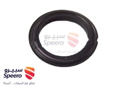 صورة القطعة